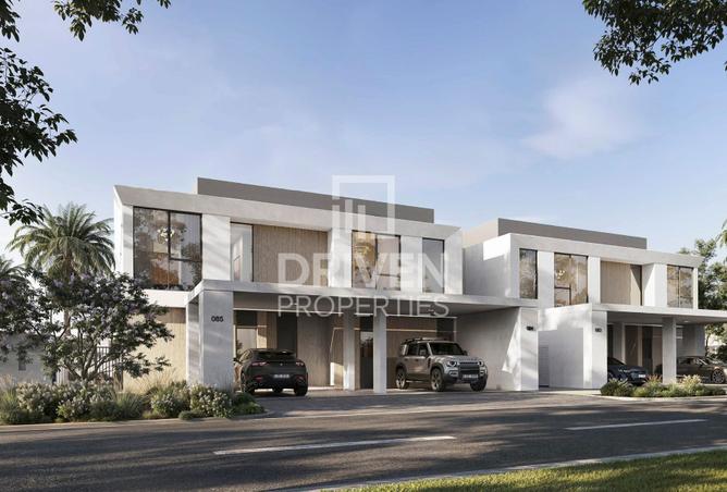 15729671 - صورة العقار 2