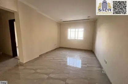 Apartment - 3 Bedrooms - 3 Bathrooms for rent in Al Rawda 2 Villas - Al Rawda 2 - Al Rawda - Ajman