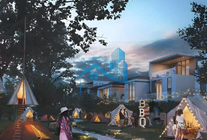 15896256 - صورة العقار 2