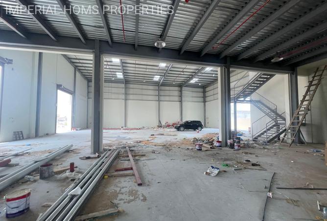 15168471 - Property Image 3
