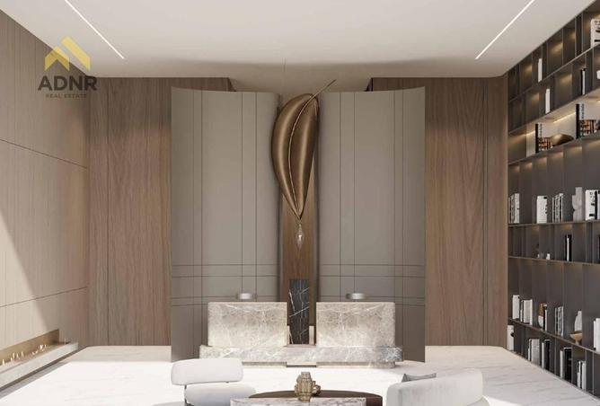 15942040 - صورة العقار 3