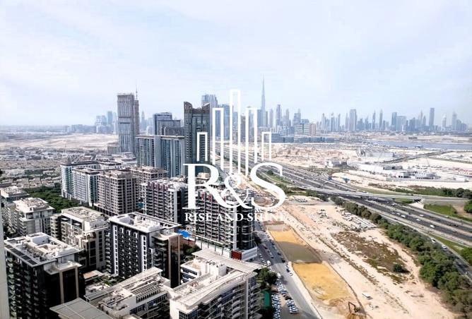 15905191 - صورة العقار 3