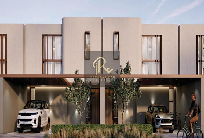 15365243 - Property Main Image