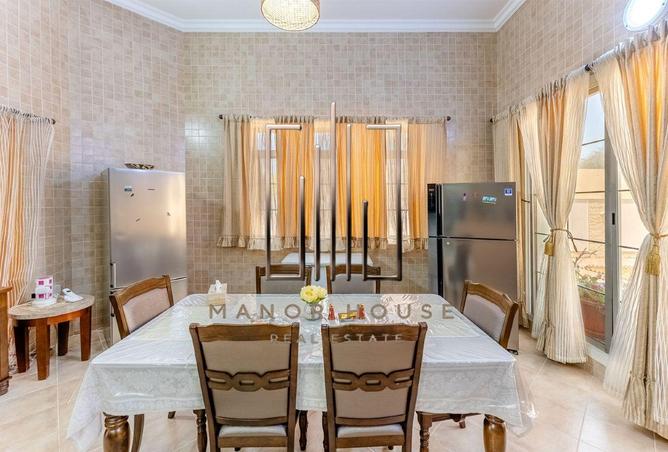 15723441 - Property Image 2