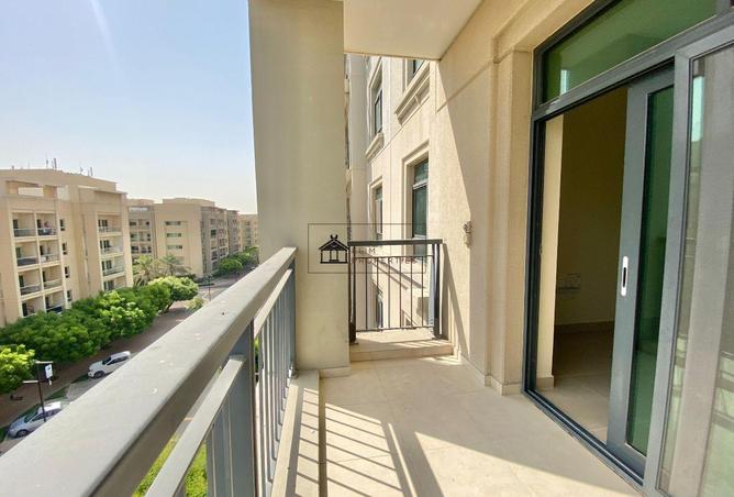 15493710 - Property Image 2