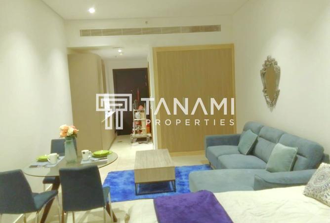 15732228 - Property Image 2