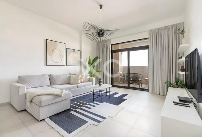 15655219 - صورة العقار 3