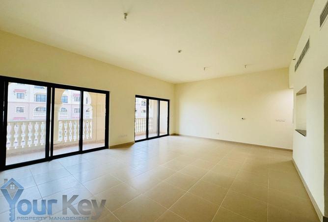 16088147 - صورة العقار 3