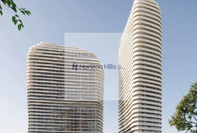 15262403 - Property Image 3