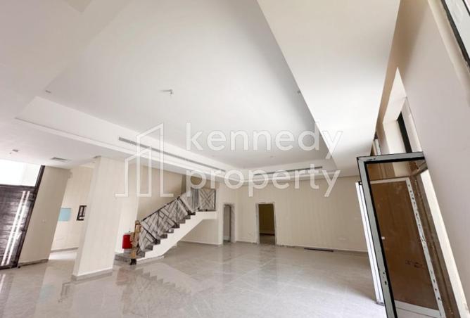 15801523 - صورة العقار 2