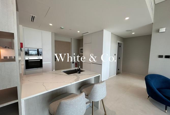 15747459 - Property Image 2