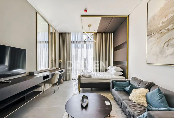 15826038 - صورة العقار 2