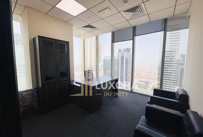 15276292 - Property Image 2