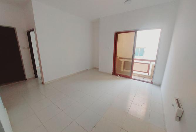 15526153 - Property Image 2