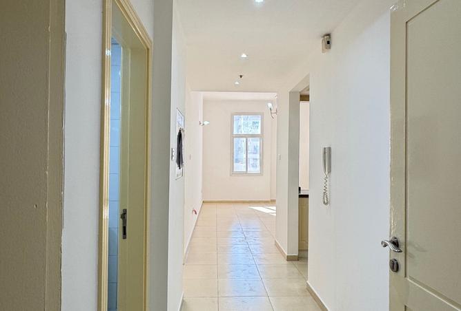 15634020 - Property Image 3