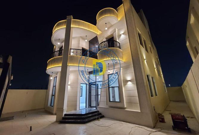 15922124 - Property Image 2