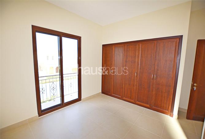 16018106 - Property Image 3