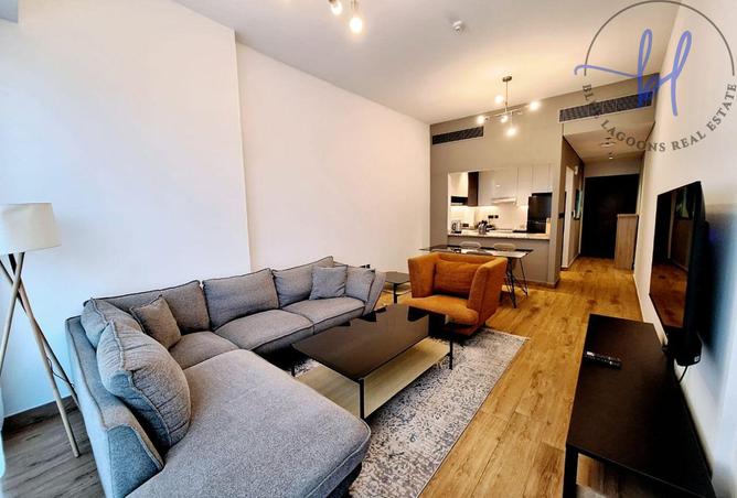 14668554 - Property Main Image