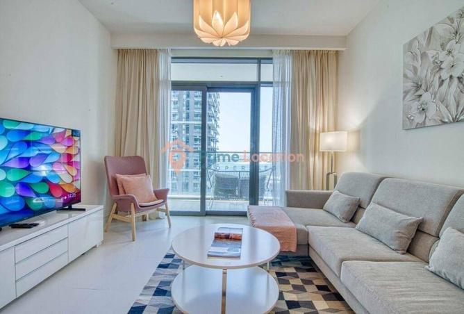 15676192 - Property Image 2