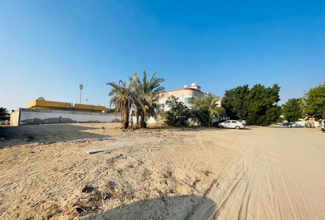 15893115 - Property Image 3