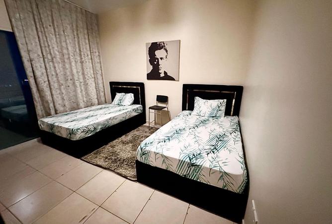 16058325 - Property Image 3