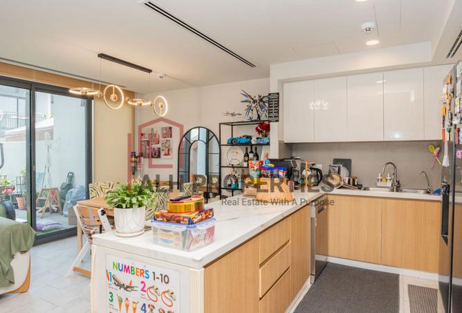 15811002 - Property Image 3