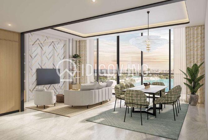 15149751 - Property Image 2