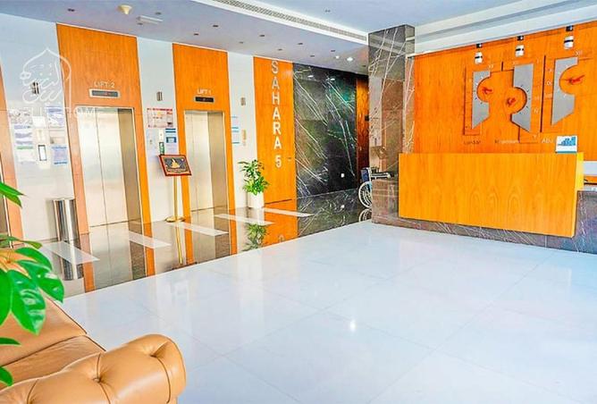 15842140 - Property Main Image