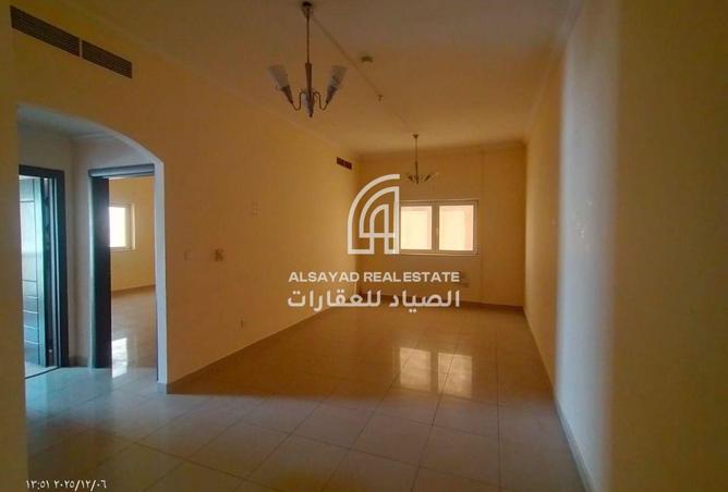 15847019 - Property Main Image