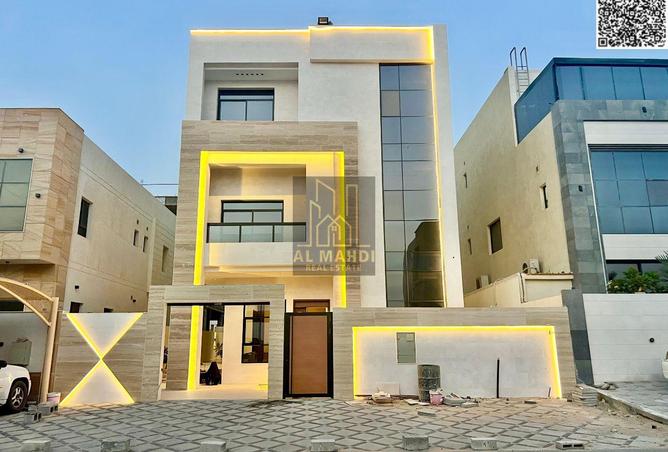 15594187 - صورة العقار 3