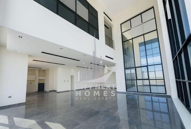 15734183 - Property Image 3