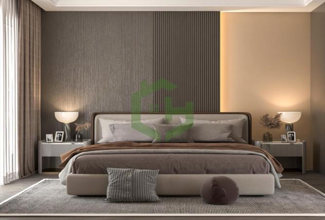 15351886 - الصورة الرئيسية للعقار