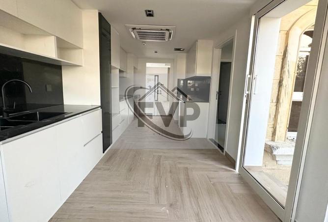15464128 - Property Image 3