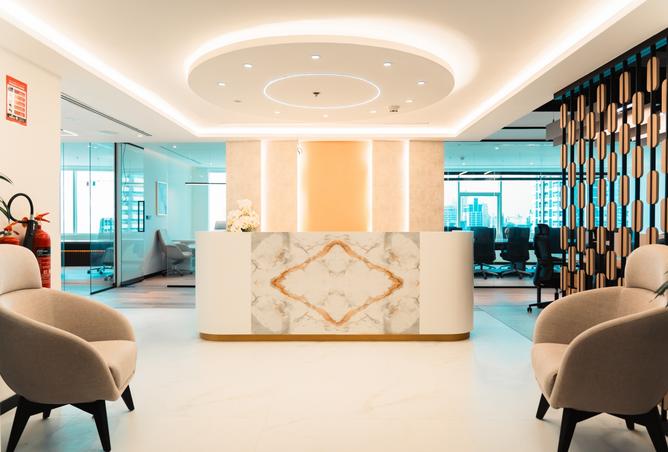 15674491 - الصورة الرئيسية للعقار