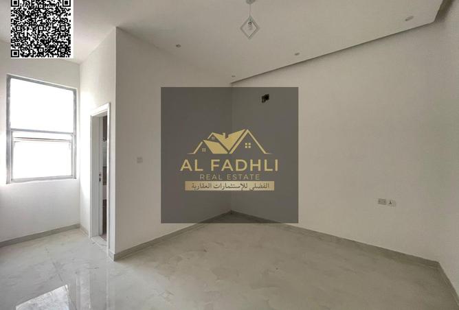 15494411 - Property Image 3