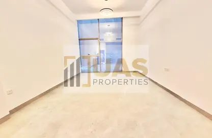 Apartment - Studio - 1 Bathroom for rent in Al Badaa - Dubai