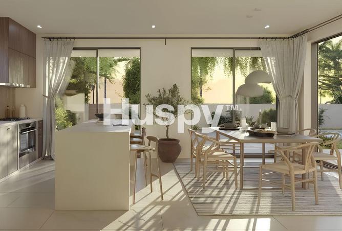 15815102 - صورة العقار 3