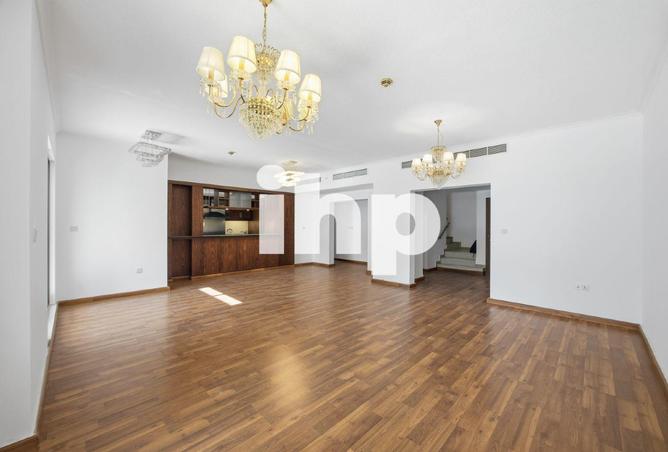 15806677 - Property Image 2