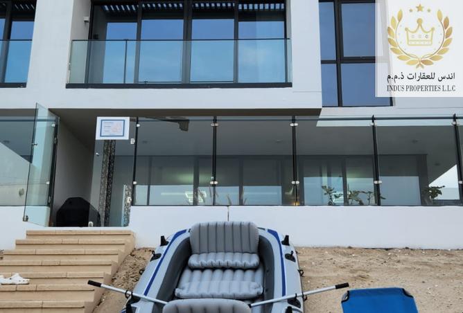 14592622 - الصورة الرئيسية للعقار