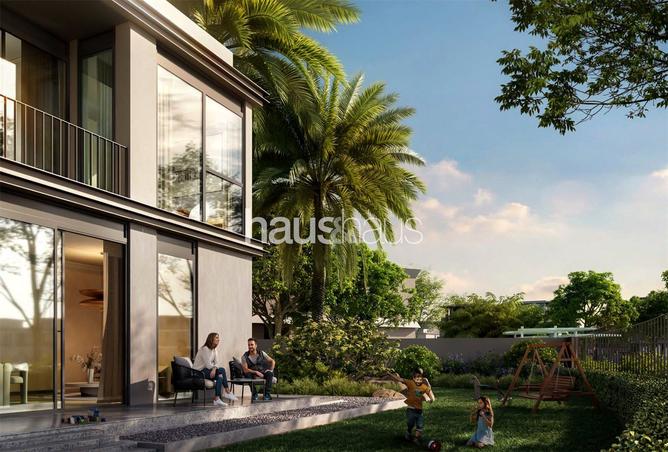 14367227 - Property Image 3