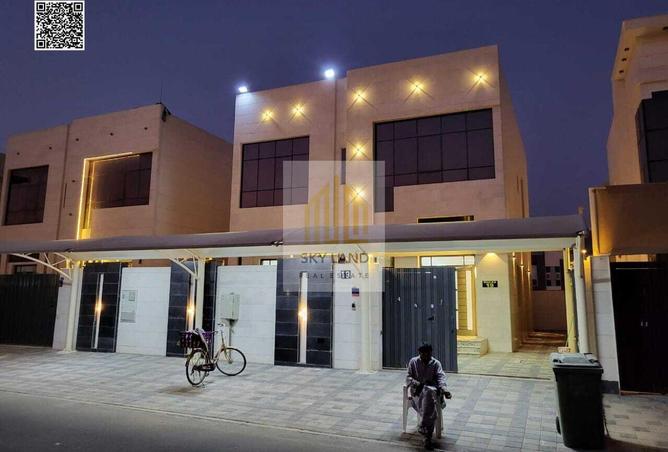 15587379 - Property Image 3