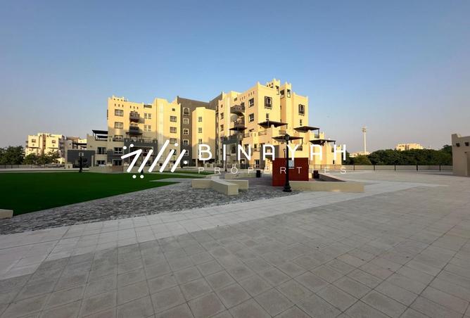 15829785 - Property Main Image