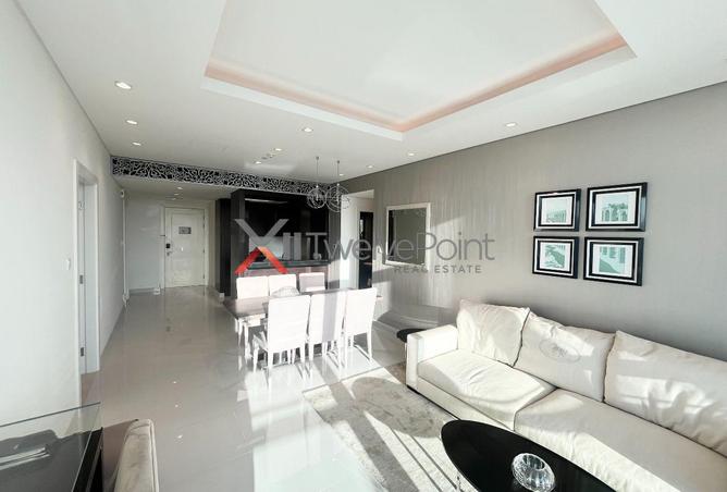15352564 - Property Image 3