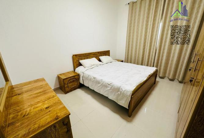 15746534 - صورة العقار 2