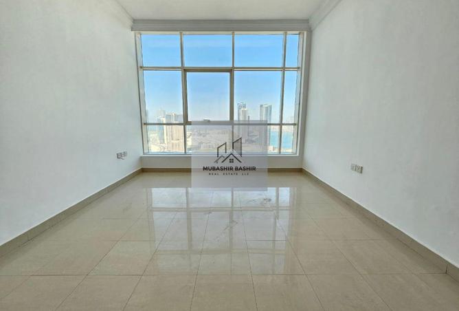 16028334 - الصورة الرئيسية للعقار