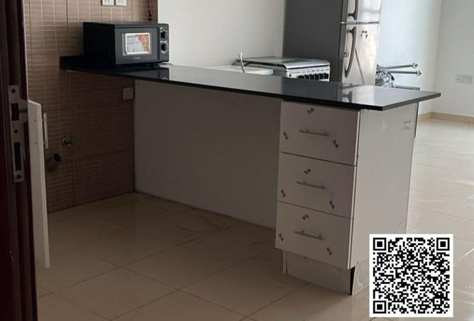 15159100 - Property Image 2
