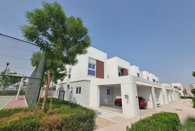 15896961 - الصورة الرئيسية للعقار