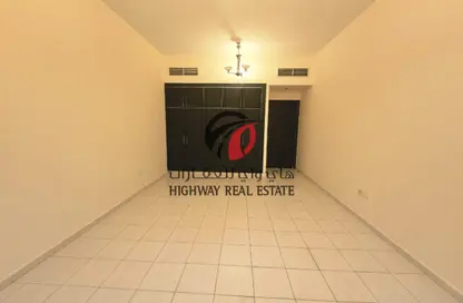 Apartment - 1 Bedroom - 1 Bathroom for rent in Al Nahda 2 - Al Nahda - Dubai