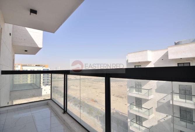 15832268 - صورة العقار 3