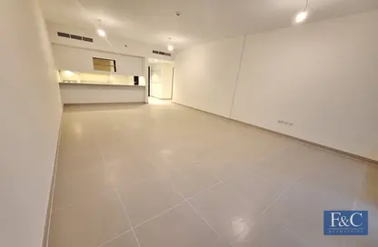 Apartment - 2 Bedrooms - 3 Bathrooms for sale in Acacia C - Park Heights - Dubai Hills Estate - Dubai